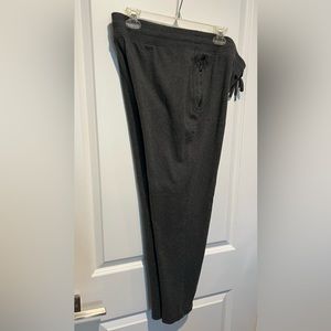 Lauren Ralph Lauren Active Sweatpants Women’s Large